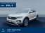 Volkswagen T-Roc DSG Move