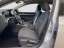 Volkswagen Golf 2.0 TDI Life