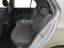 Volkswagen Golf 2.0 TDI Life