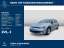 Volkswagen Golf 2.0 TDI Life