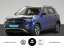 Volkswagen T-Cross 1.0 TSI DSG Move