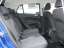 Volkswagen T-Cross 1.0 TSI DSG Move