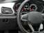 Volkswagen T-Cross 1.0 TSI DSG Move