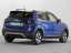 Volkswagen T-Cross 1.0 TSI DSG Move