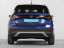 Volkswagen T-Cross 1.0 TSI DSG Move