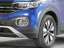 Volkswagen T-Cross 1.0 TSI DSG Move