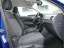 Volkswagen T-Cross 1.0 TSI DSG Move