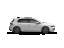 Volkswagen Golf 1.5 TSI Golf VIII IQ.Drive Life