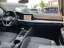 Volkswagen Golf 1.5 TSI Golf VIII IQ.Drive Life