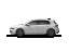 Volkswagen Golf 1.5 TSI Golf VIII IQ.Drive Life