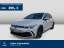 Volkswagen Golf 2.0 TSI DSG R-Line