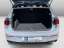 Volkswagen Golf 2.0 TSI DSG R-Line