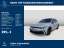 Volkswagen Golf 2.0 TSI DSG R-Line