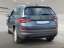 Skoda Kodiaq 2.0 TSI 4x4 Style Style