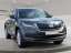 Skoda Kodiaq 2.0 TSI 4x4 Style Style