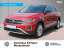 Volkswagen T-Roc 1.5 TSI DSG IQ.Drive Style