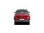 Volkswagen T-Roc 1.5 TSI DSG IQ.Drive Style