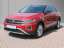 Volkswagen T-Roc 1.5 TSI DSG IQ.Drive Style