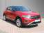 Volkswagen T-Roc 1.5 TSI DSG IQ.Drive Style