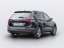 Volkswagen Tiguan 1.5 TSI Allspace DSG