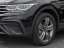 Volkswagen Tiguan 1.5 TSI Allspace DSG