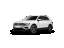 Volkswagen Tiguan 2.0 TSI 4Motion DSG Highline