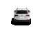 Volkswagen Tiguan 2.0 TSI 4Motion DSG Highline