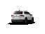 Volkswagen Tiguan 2.0 TSI 4Motion DSG Highline