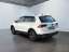 Volkswagen Tiguan 2.0 TSI 4Motion DSG Highline