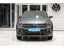 Volkswagen T-Roc 2.0 TDI DSG R-Line