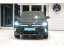 Volkswagen T-Roc T-Roc R AHK Totwinkel LedMatrix Navi ACC Kam La...