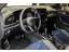 Volkswagen T-Roc T-Roc R AHK Totwinkel LedMatrix Navi ACC Kam La...