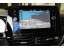 Volkswagen T-Roc T-Roc R AHK Totwinkel LedMatrix Navi ACC Kam La...