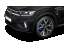 Volkswagen T-Roc T-Roc R AHK Totwinkel LedMatrix Navi ACC Kam La...