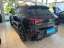 Volkswagen T-Roc T-Roc R AHK Totwinkel LedMatrix Navi ACC Kam La...