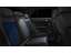 Volkswagen T-Roc T-Roc R AHK Totwinkel LedMatrix Navi ACC Kam La...