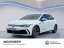 Volkswagen Golf 1.5 eTSI DSG Golf VIII R-Line