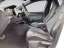 Volkswagen Golf 1.5 eTSI DSG Golf VIII R-Line