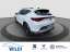 Cupra Formentor 1.4 e-Hybrid DSG