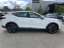 Cupra Formentor 1.4 e-Hybrid DSG