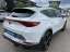 Cupra Formentor 1.4 e-Hybrid DSG