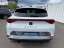 Cupra Formentor 1.4 e-Hybrid DSG