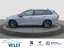 Volkswagen Golf 1.5 eTSI DSG Golf VIII Move Variant