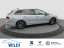 Volkswagen Golf 1.5 eTSI DSG Golf VIII Move Variant