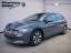 Volkswagen Golf 1.0 TSI Golf VIII Move