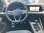 Volkswagen Golf 1.0 TSI Golf VIII Move