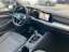 Volkswagen Golf 1.0 TSI Golf VIII Move