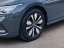 Volkswagen Golf 1.0 TSI Golf VIII Move