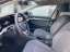 Volkswagen Golf 1.0 TSI Golf VIII Move