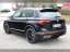 Volkswagen Tiguan 2.0 TSI 4Motion